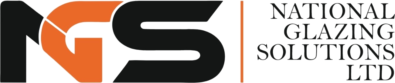 National Glazing Solutions