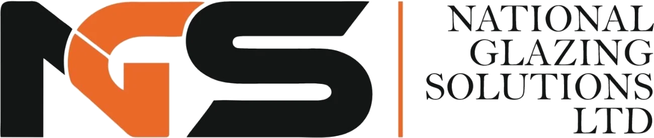National Glazing Solutions